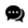 QQ咨詢