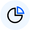 IMS庫存管理系統(tǒng)