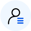 HR人力資源系統(tǒng)