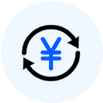 ERP財務(wù)管理系統(tǒng)