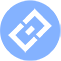 B2B電子商務系統(tǒng)