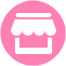 B2B2C多用戶商城系統(tǒng)