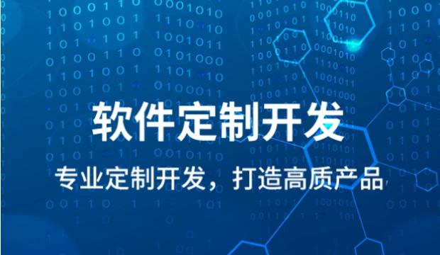 軟件開發(fā)的生命周期分為哪幾個階段？